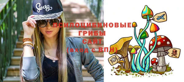 mix Алексин