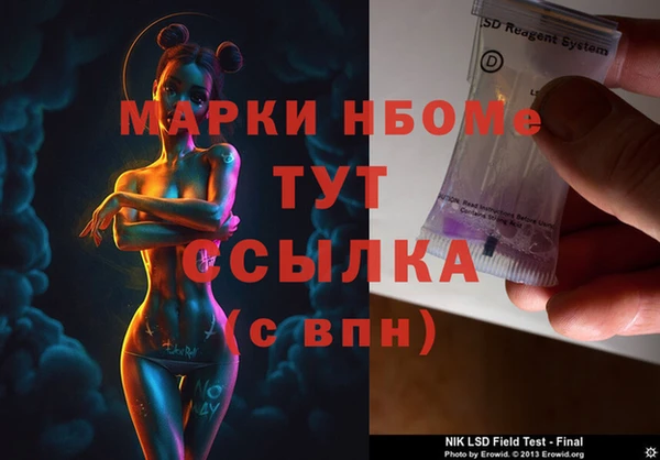 ПСИЛОЦИБИНОВЫЕ ГРИБЫ Алзамай