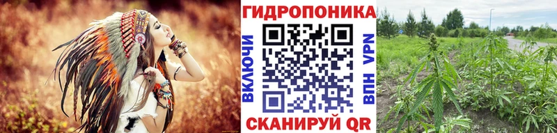 Марихуана MAZAR  блэк спрут зеркало  Нижняя Салда 